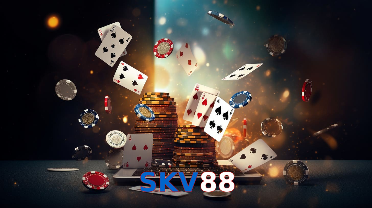 SKV88