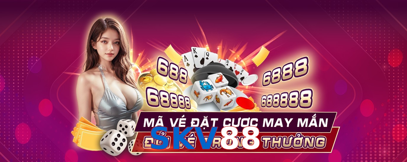 SKV88