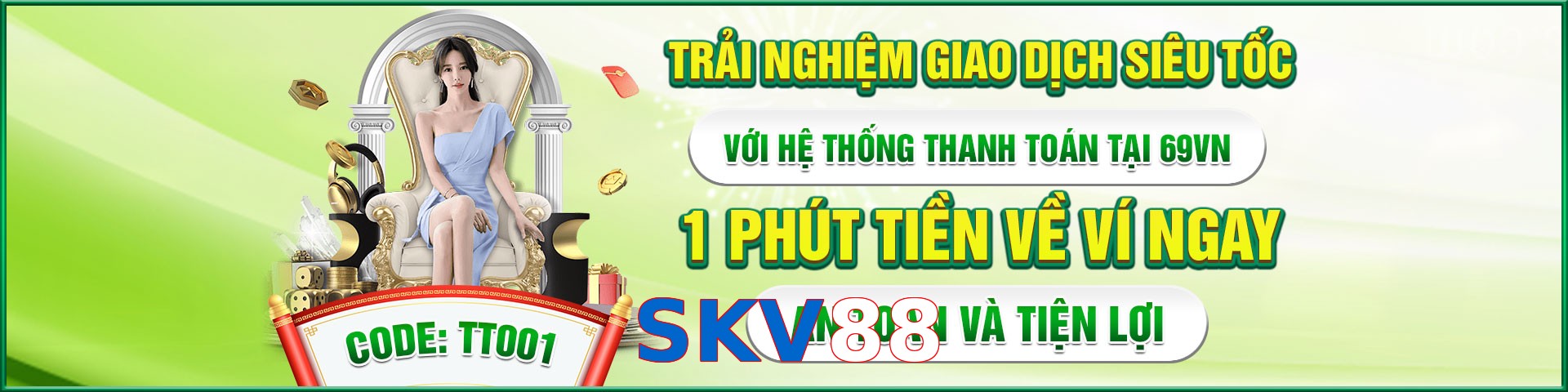 SKV88