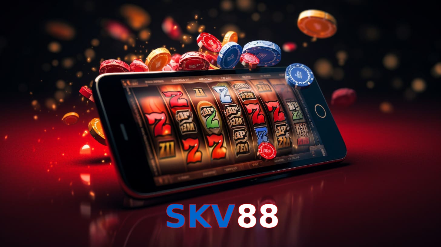 SKV88