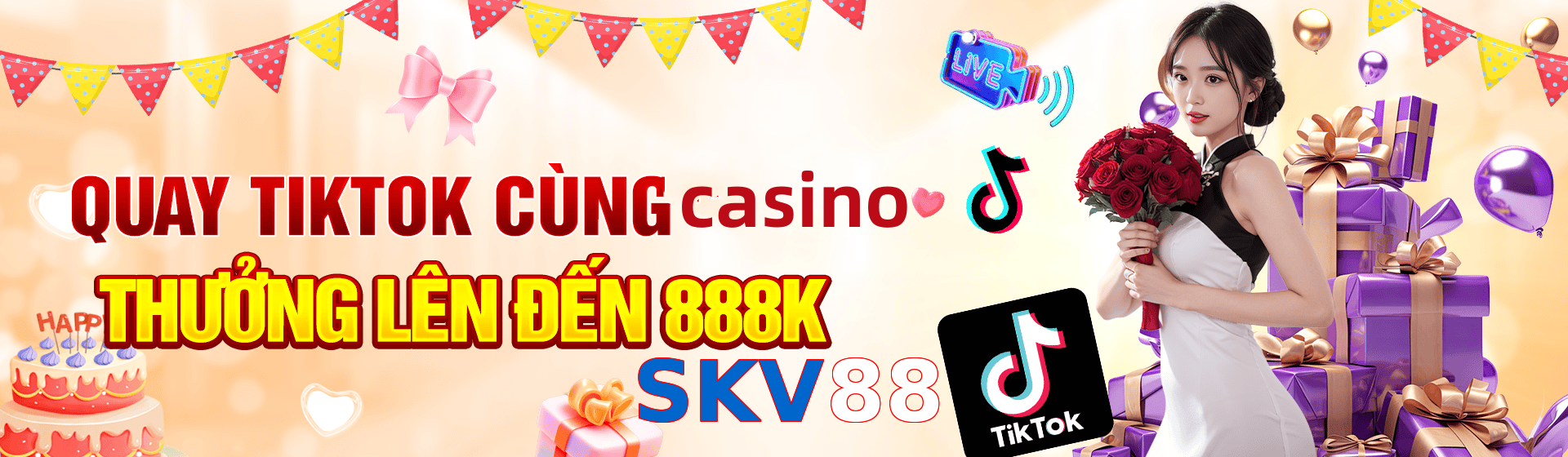SKV88