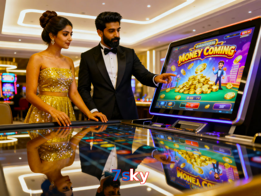 7Sky