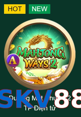 SKV88