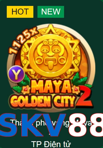 SKV88