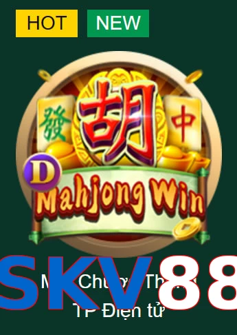 SKV88