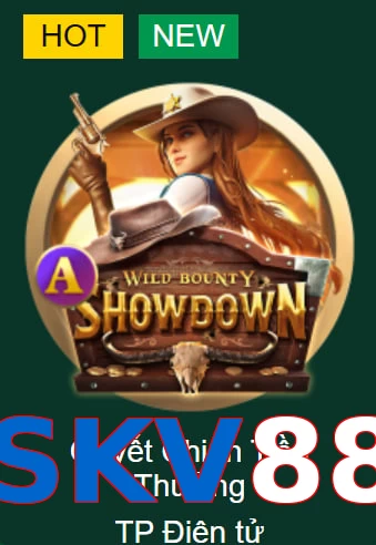 SKV88