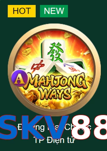 SKV88