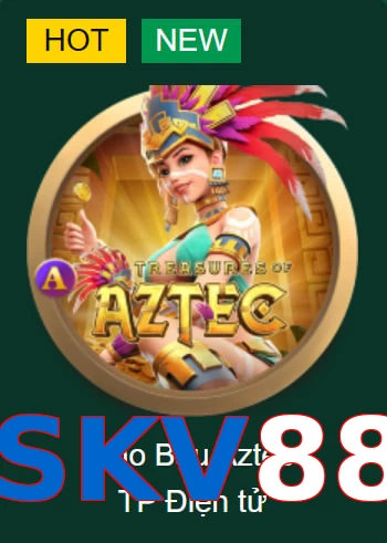 SKV88