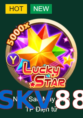 SKV88