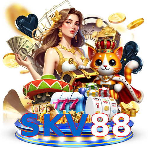 SKV88