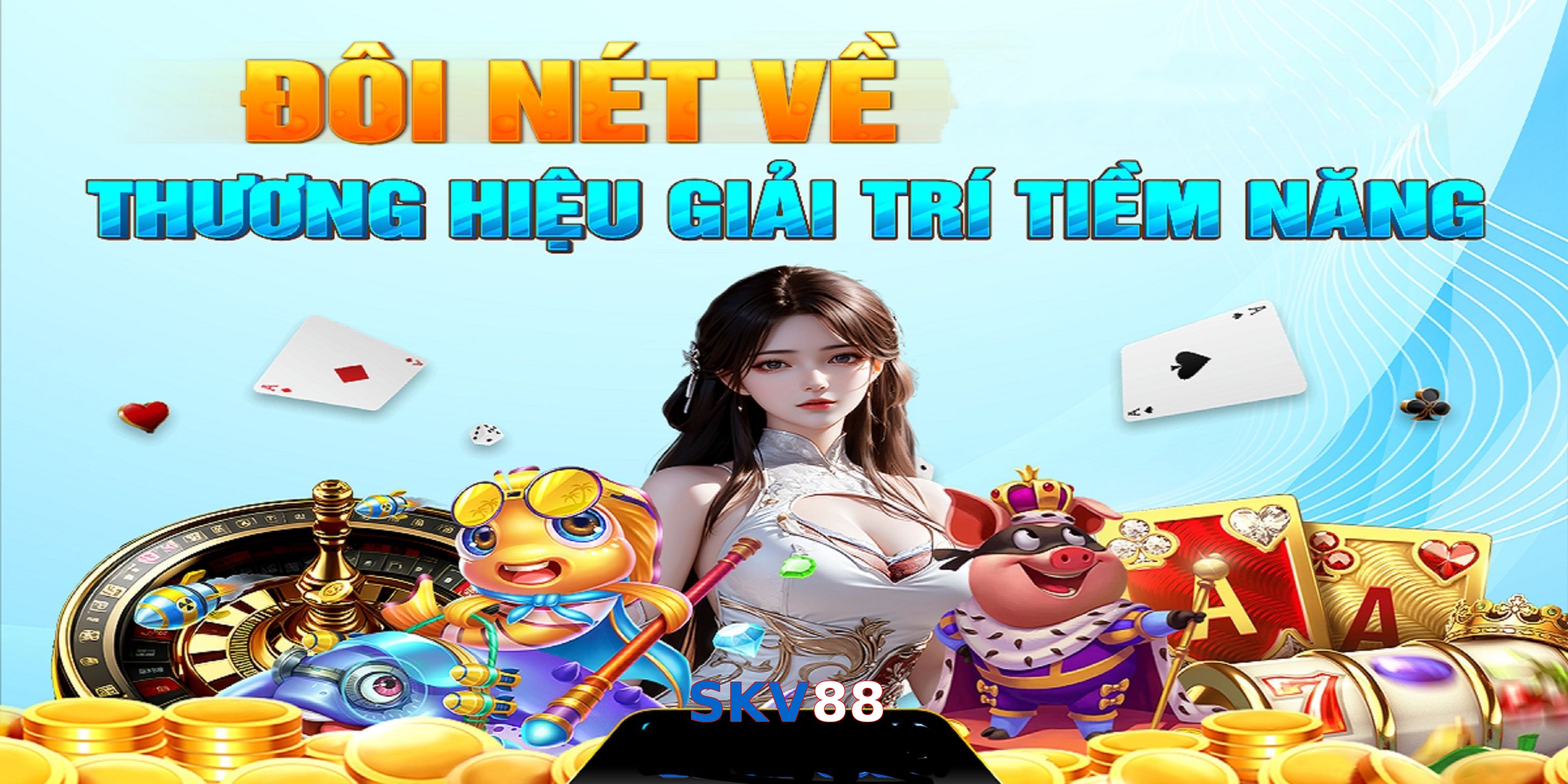 SKV88